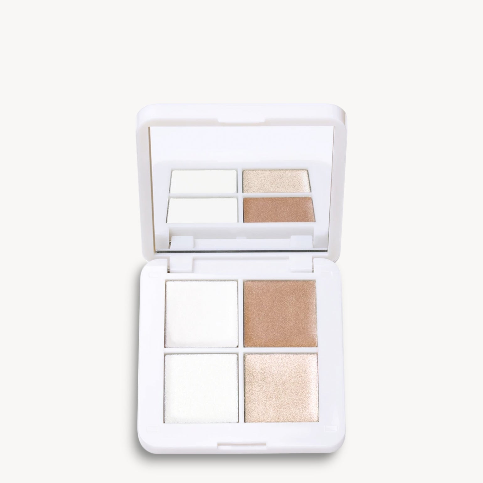 Mini Luminizer X Quad - RMS Beauty