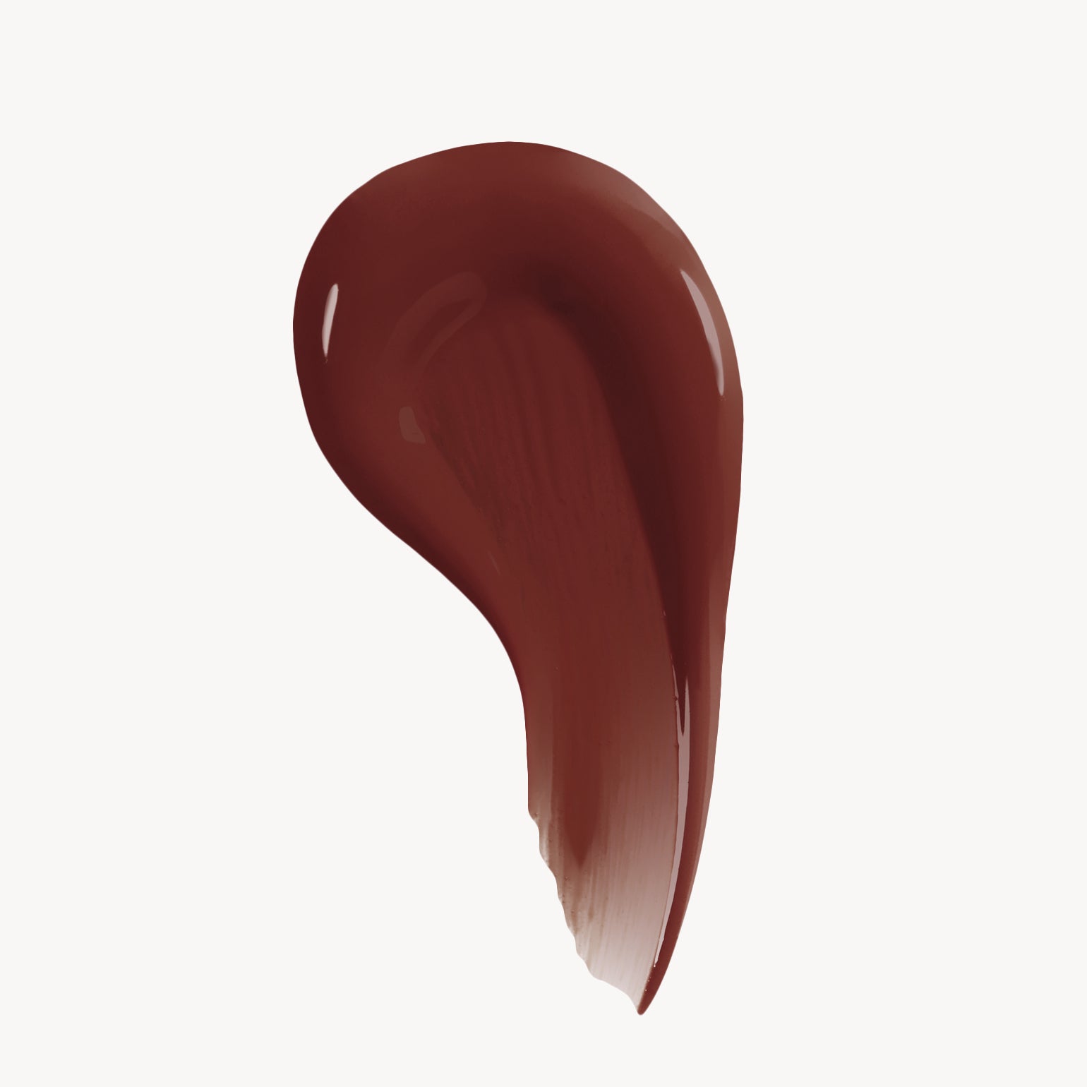 Minimalist Contouring Serum Bronzer - Gressa Skin