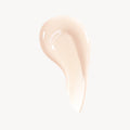 Minimalist Corrective Serum Foundation - Gressa Skin - 0,5