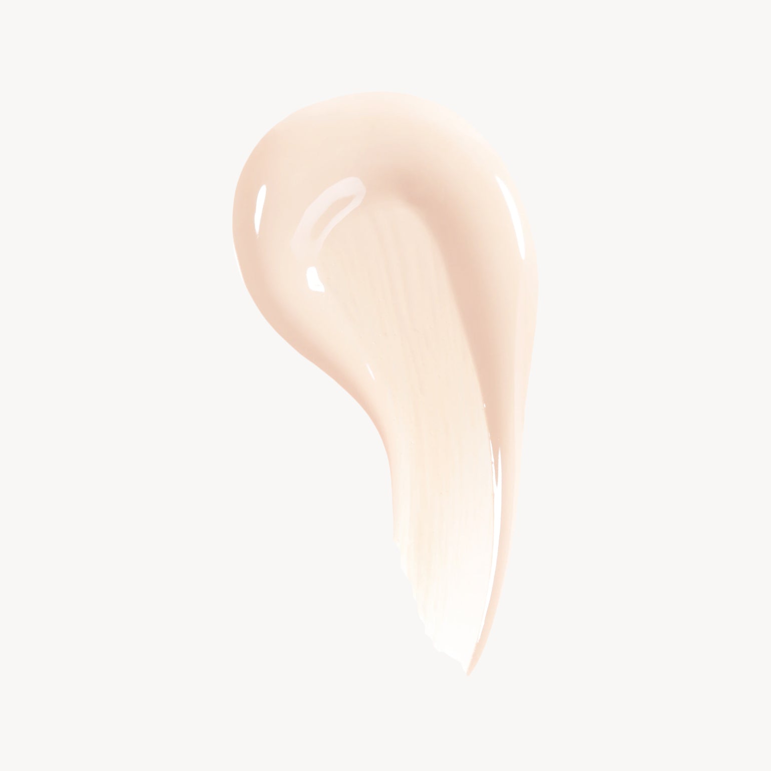 Minimalist Corrective Serum Foundation - Gressa Skin - 0,5