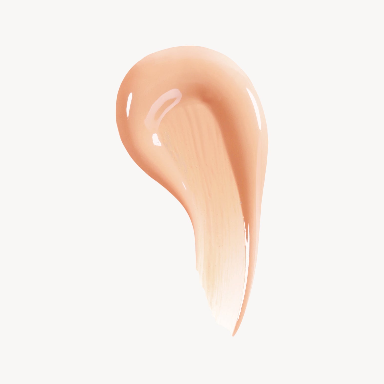 Minimalist Corrective Serum Foundation - Gressa Skin - 02,75