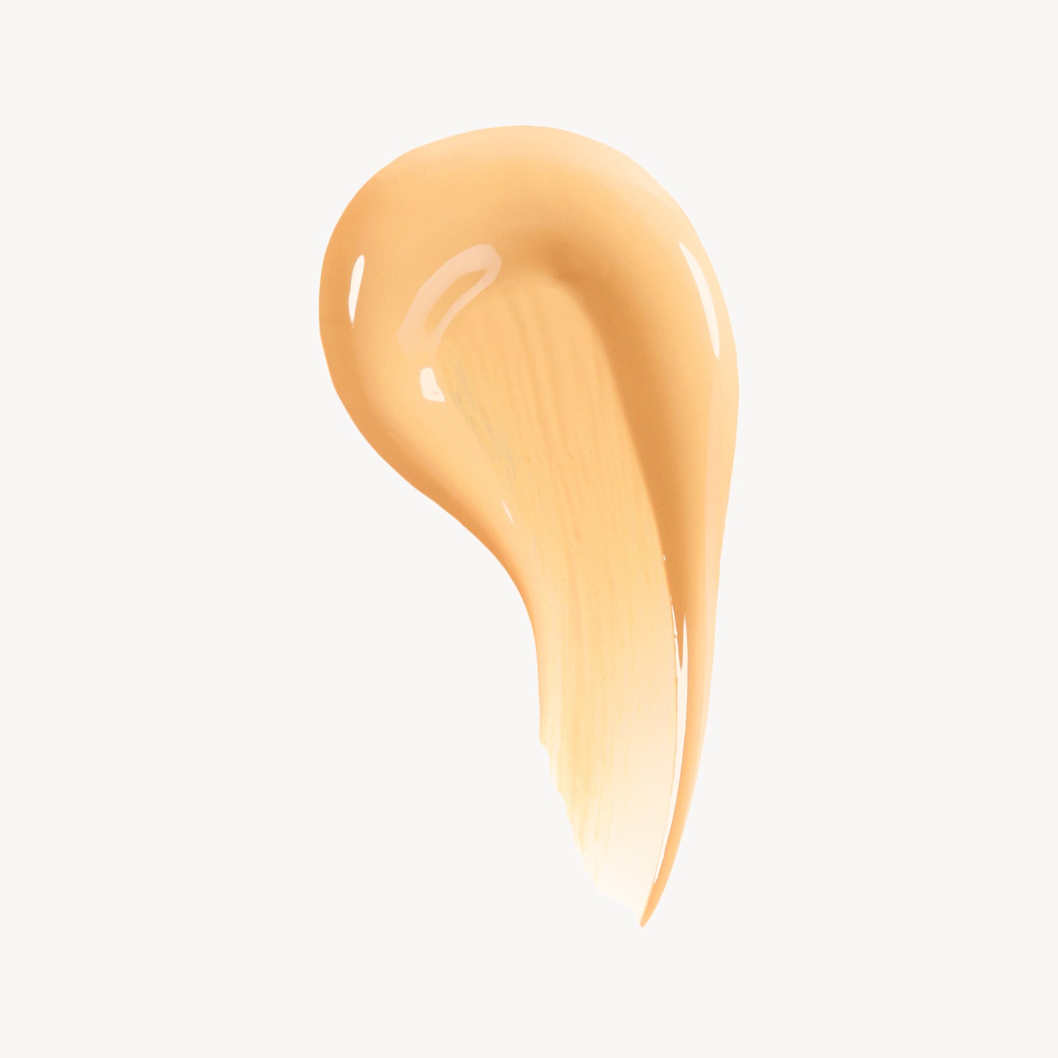 Minimalist Corrective Serum Foundation - Gressa Skin - 03