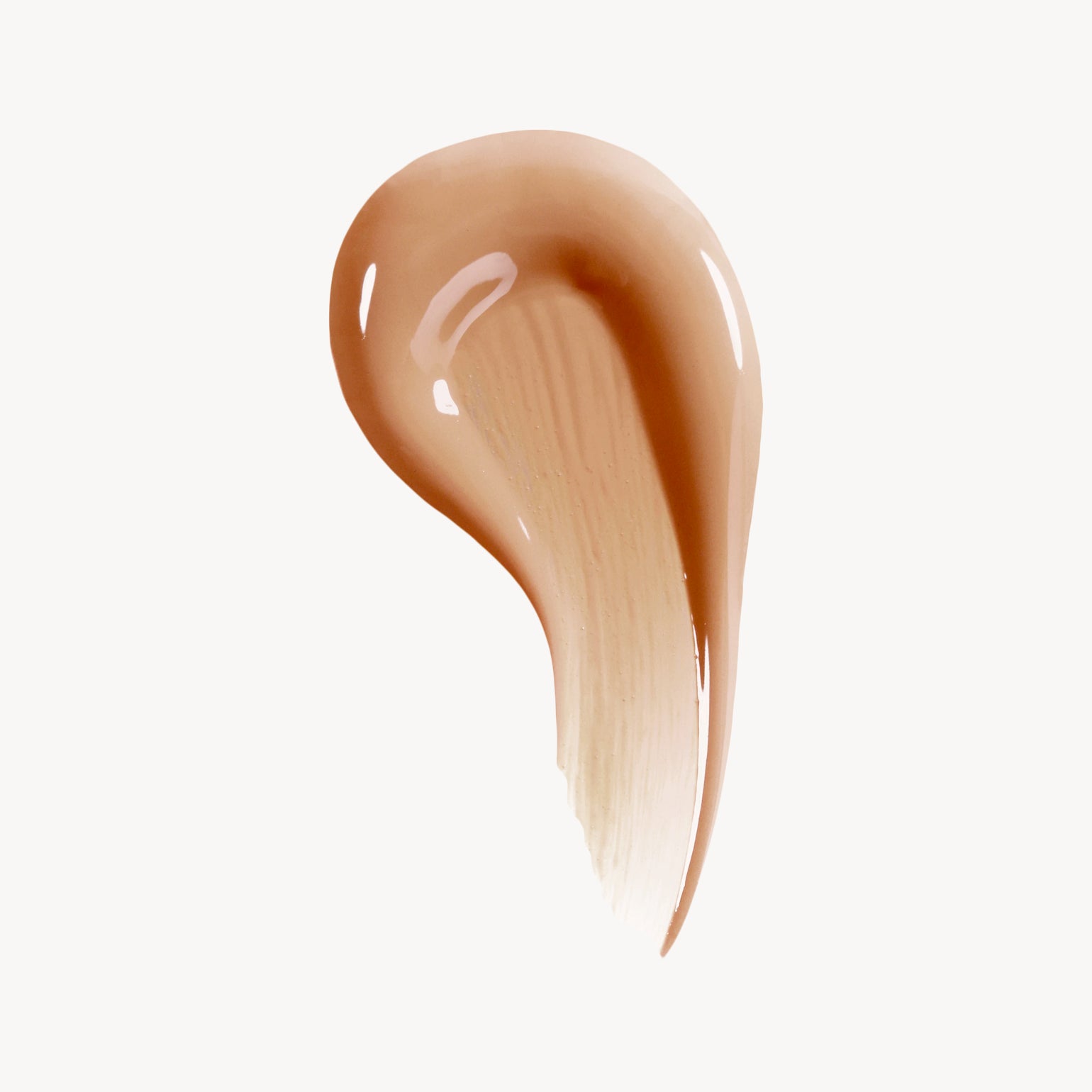 Minimalist Corrective Serum Foundation - Gressa Skin - 04,5