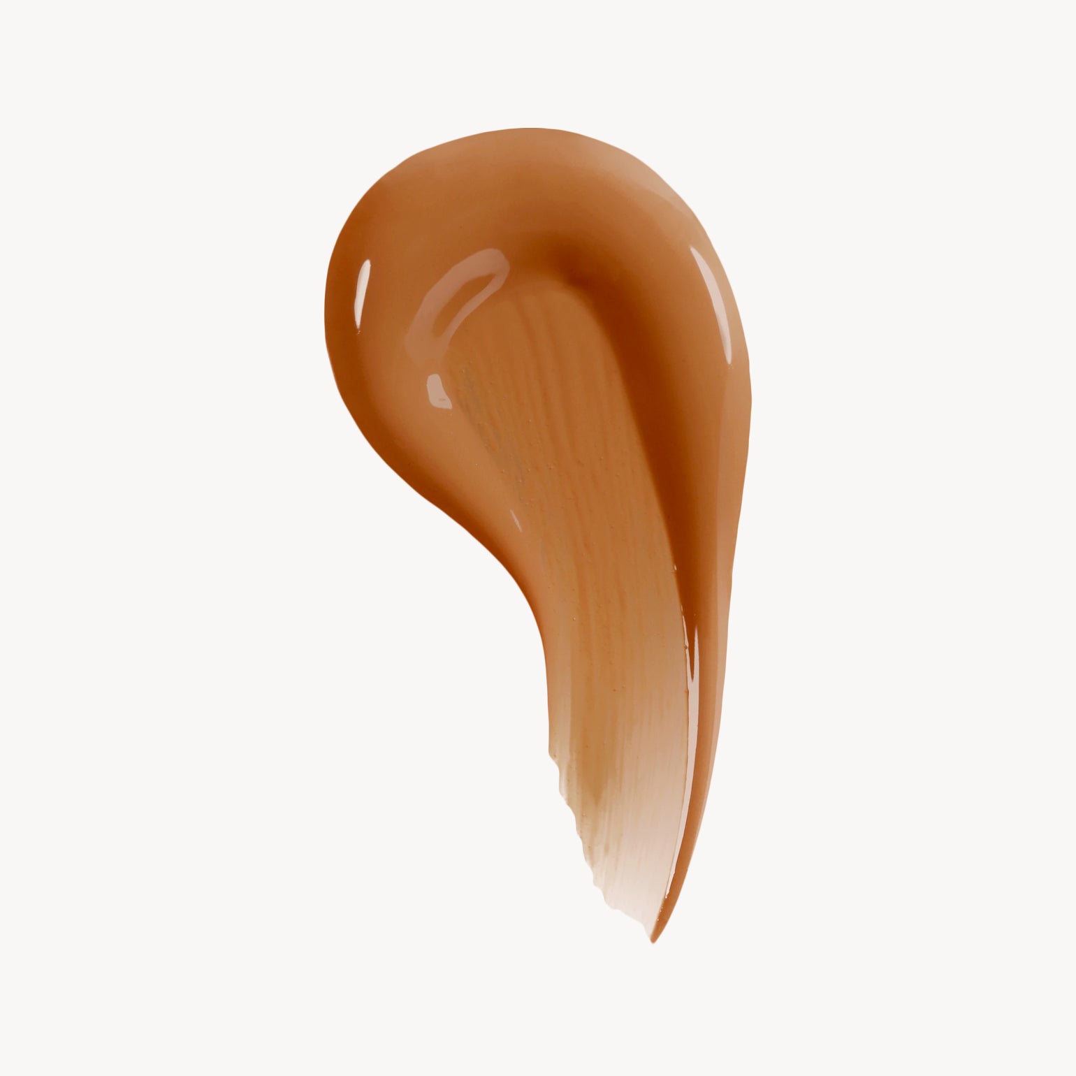 Minimalist Corrective Serum Foundation - Gressa Skin - 05,5