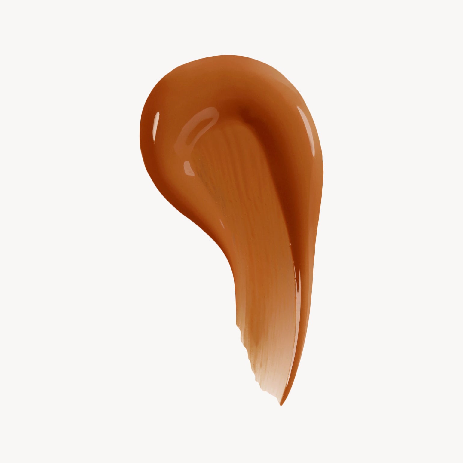 Minimalist Corrective Serum Foundation - Gressa Skin - 06,5