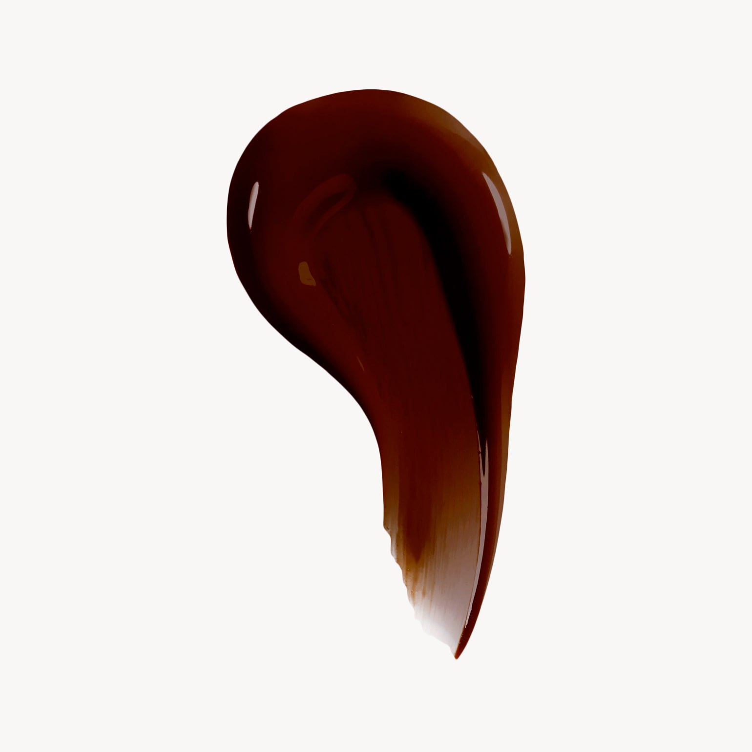 Minimalist Corrective Serum Foundation - Gressa Skin - 08,5