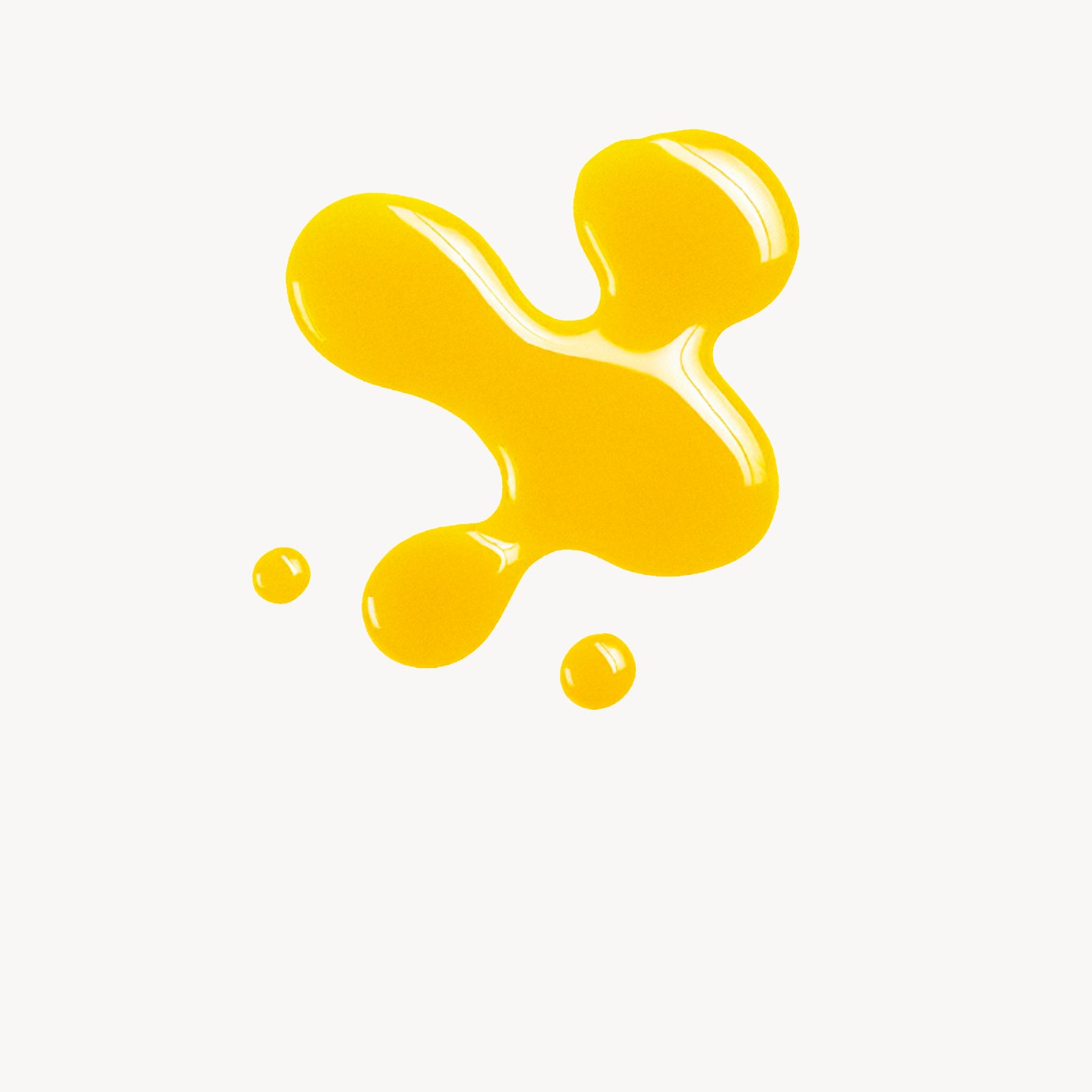 Modern Alchemist - Gentlerist