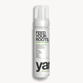 Mousse Feed Your Roots - Yarok - 237ml
