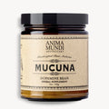 Mucuna - Anima Mundi