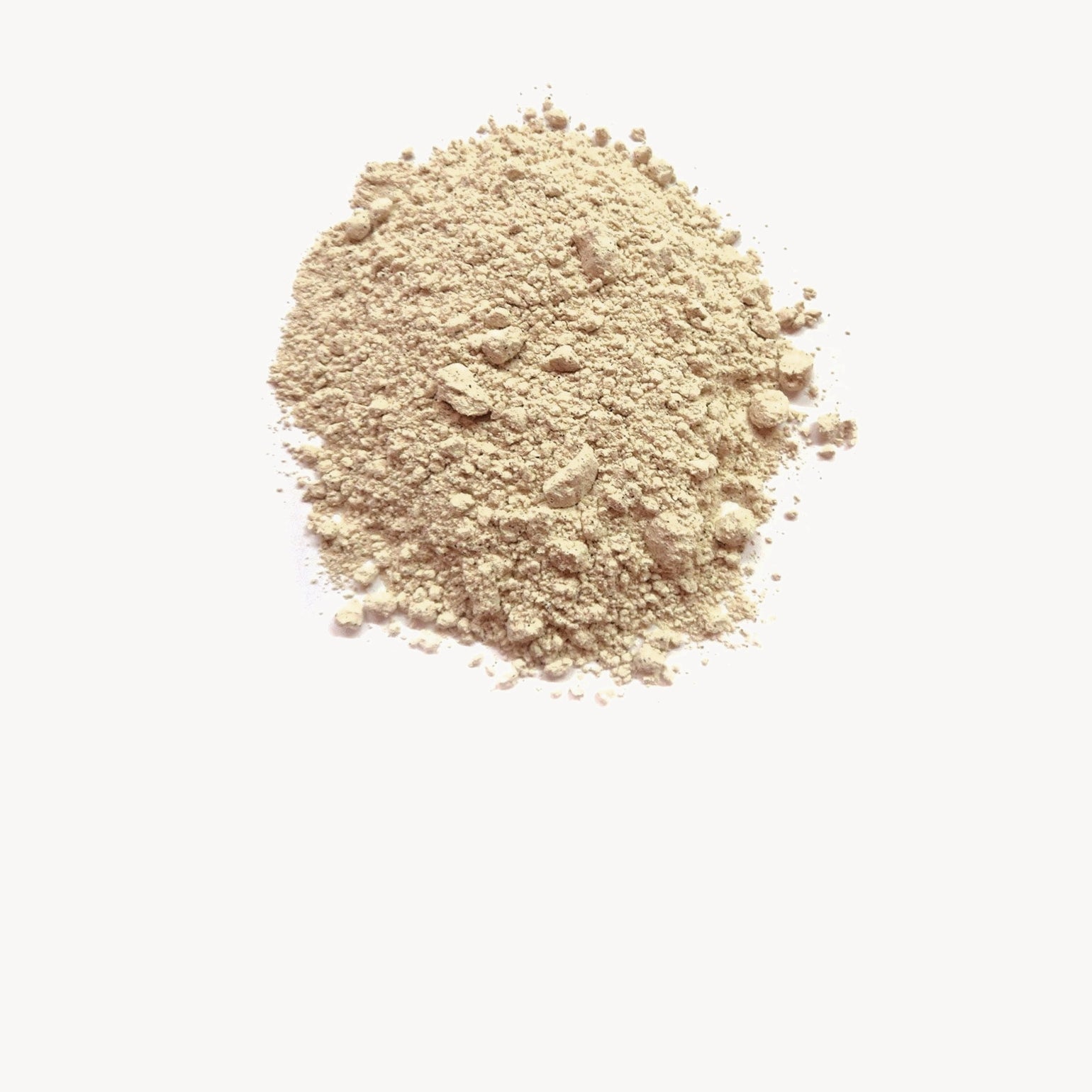 Mucuna - Anima Mundi