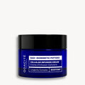 NAD+ Crème d'Infusion Cellulaire