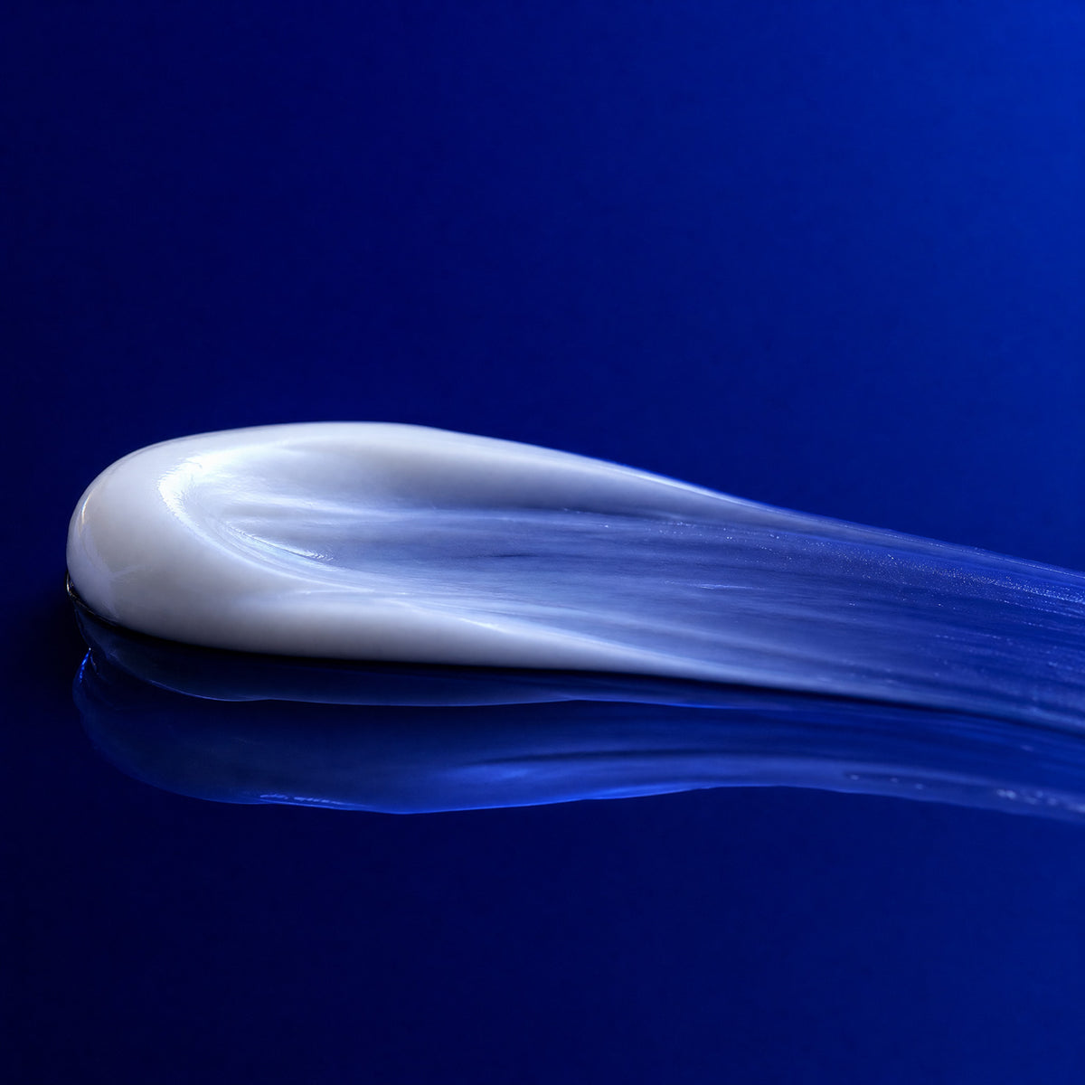 NAD+ Crème d'Infusion Cellulaire