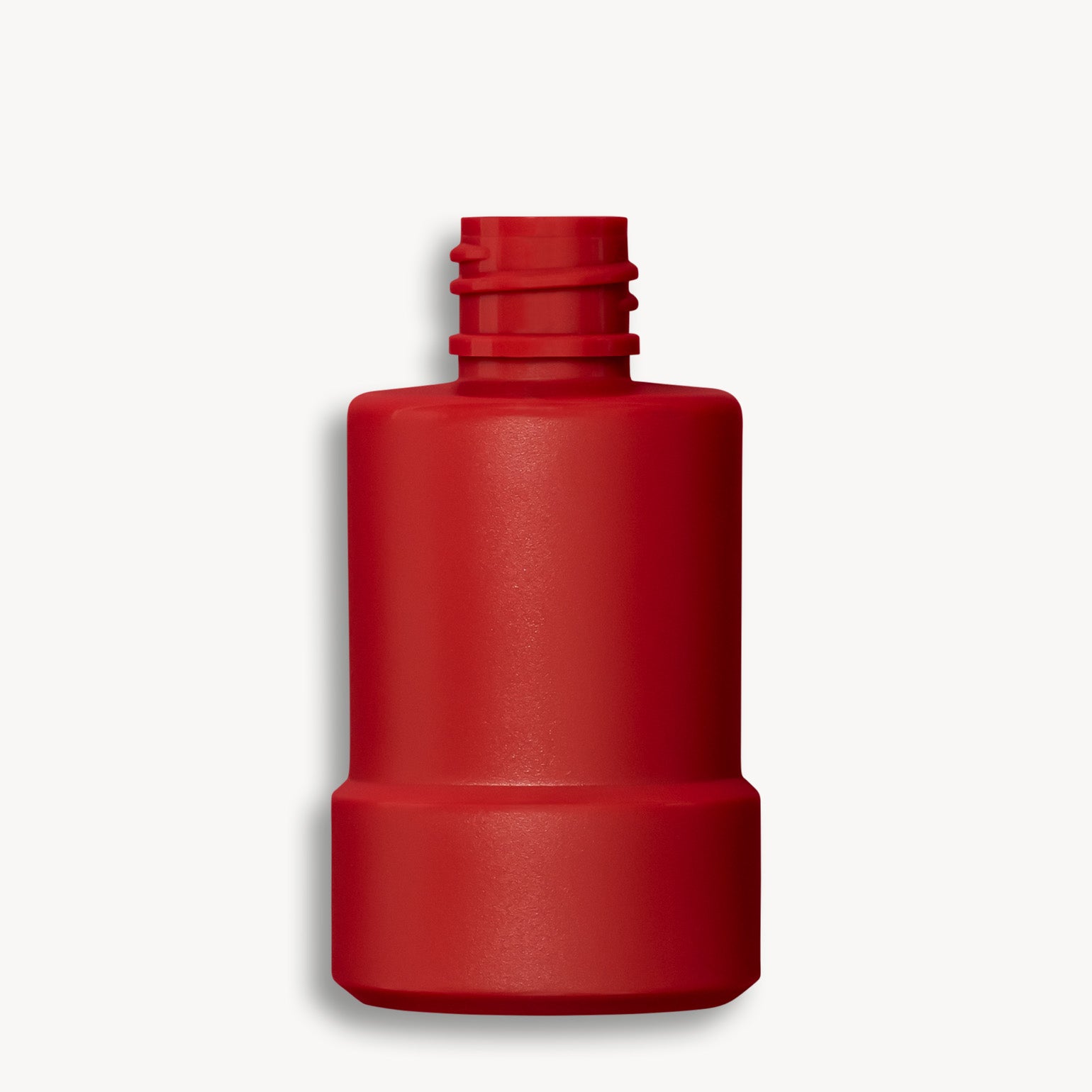 Natural Deodorant Recharge - Tronque