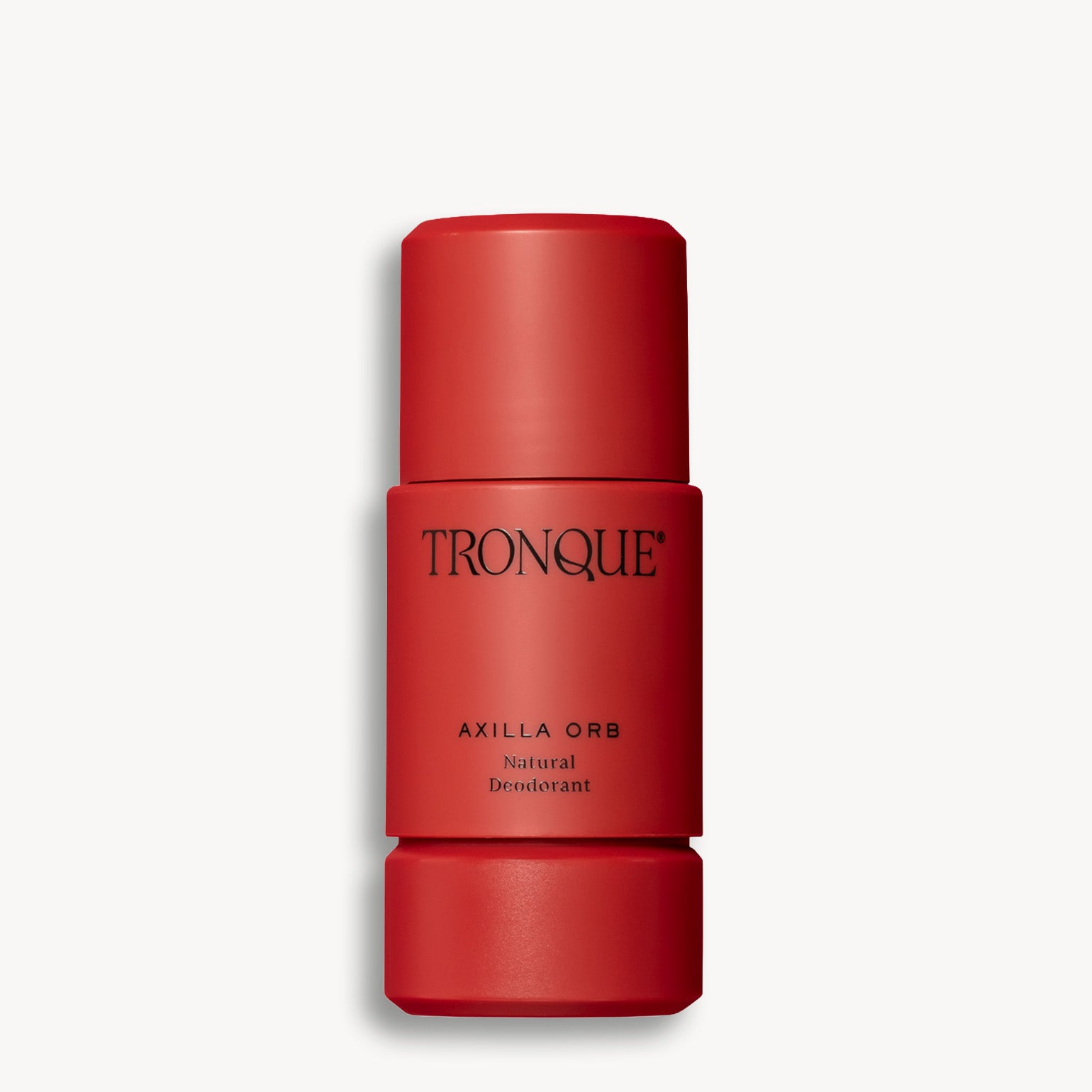 Nourrit Complexe - Face Oil Concentré - In Fiore – Superskin