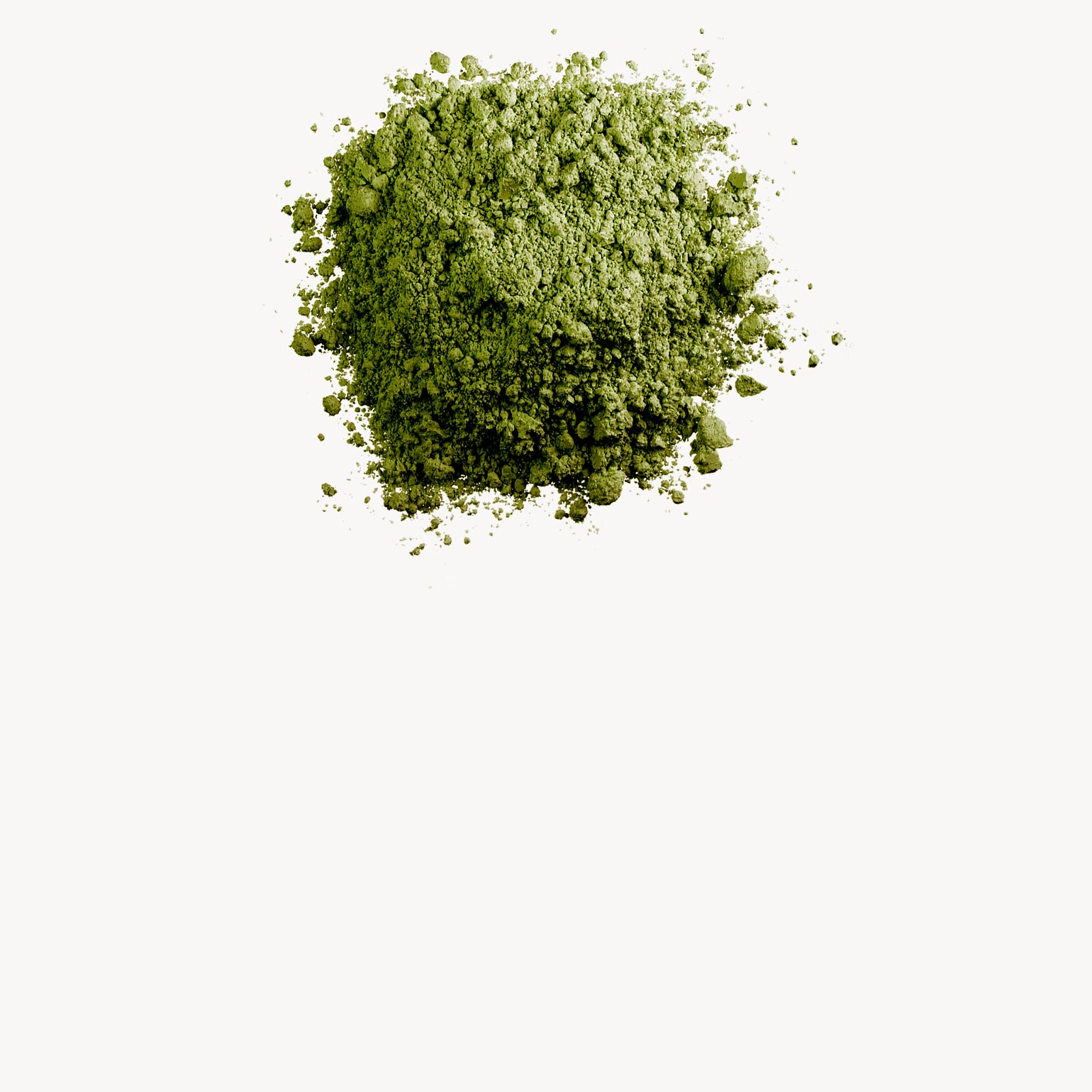 Nature’s Living Superfood - Kiki Health - 150g