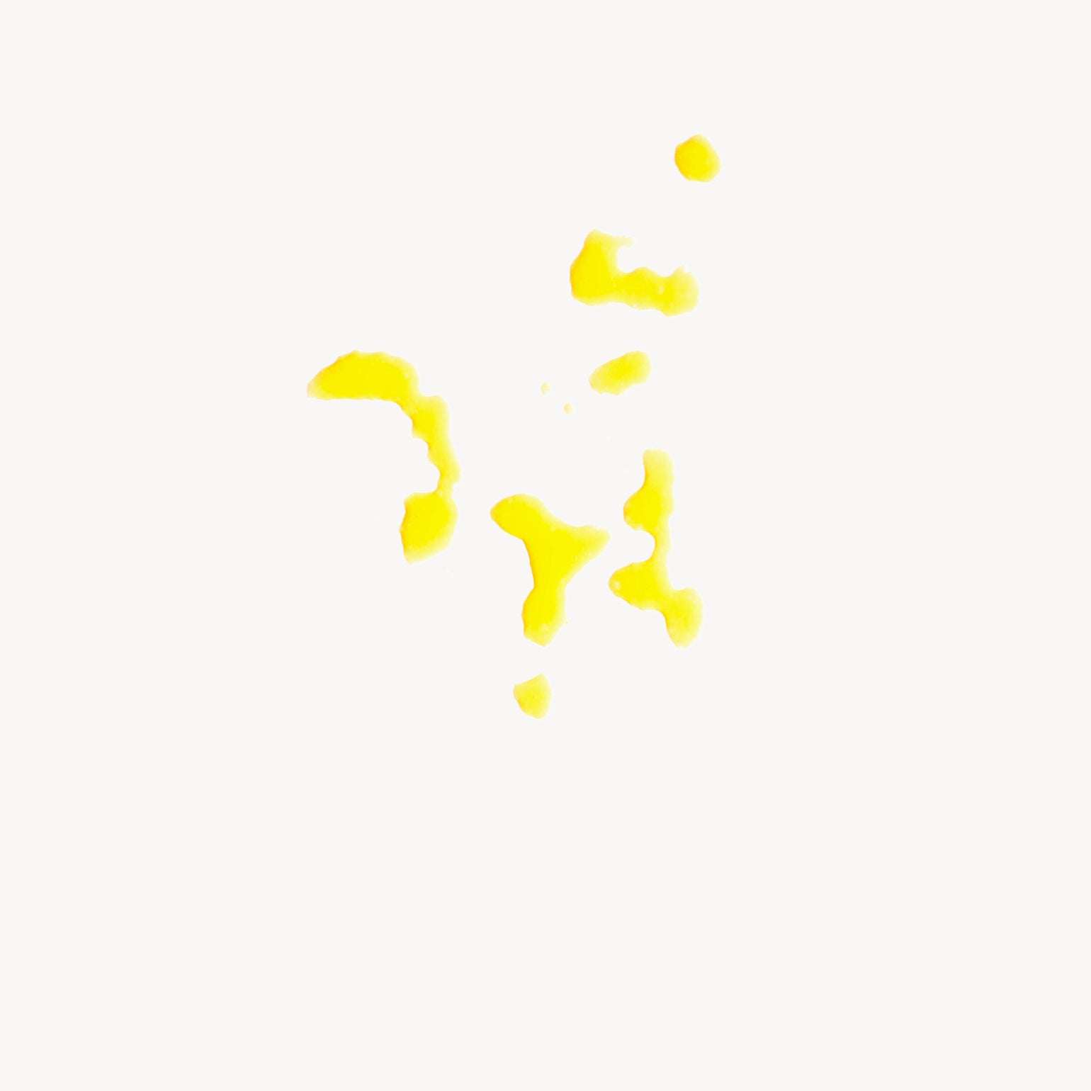 Night Repair Elixir - Soin de Nuit - Gressa Skin