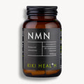 NMN - Kiki Health