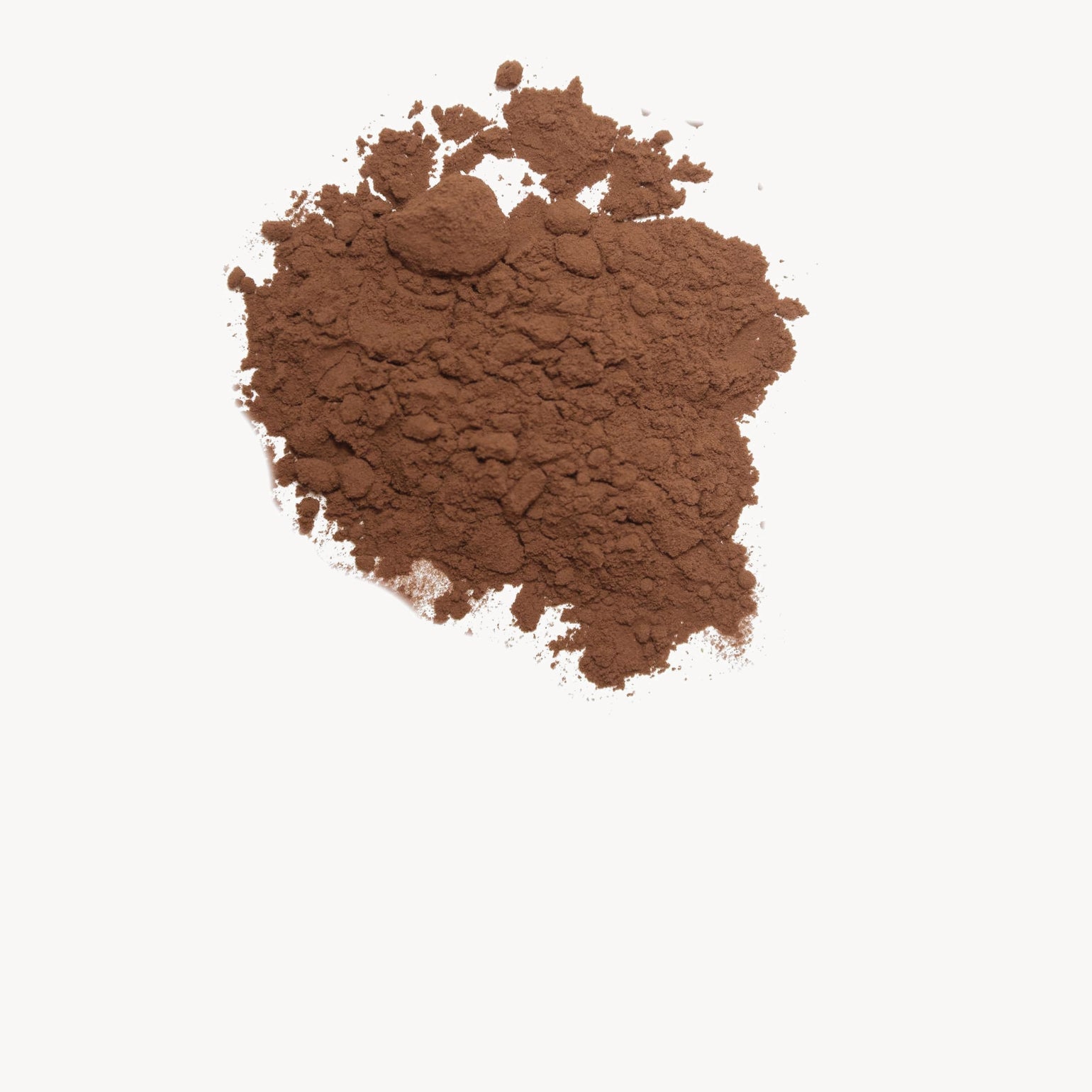 Nourishing Protein Chocolate Recharge - WelleCo