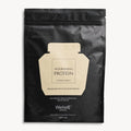 Nourishing Protein Vanille Recharge - WelleCo