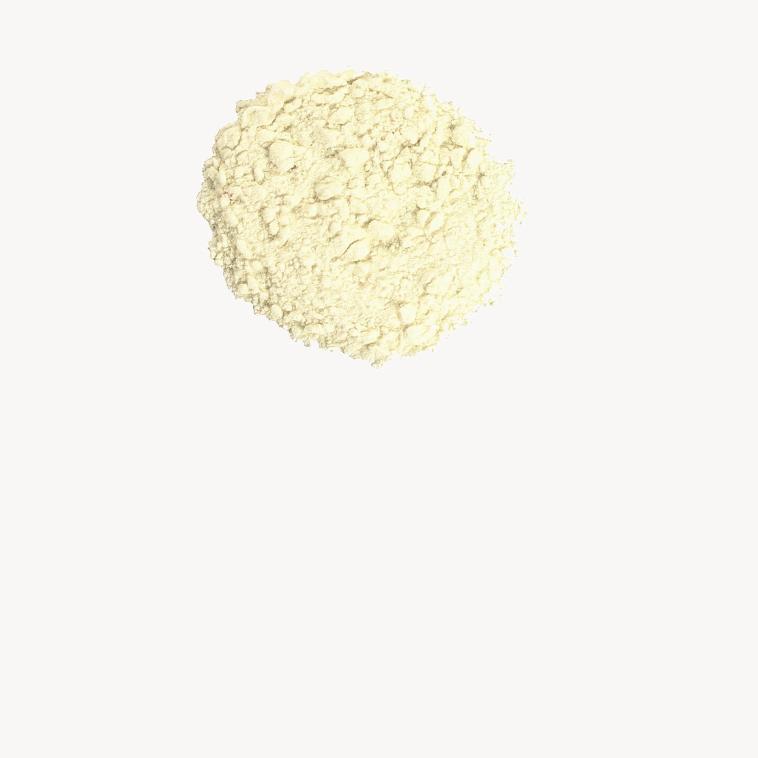 Nourishing Protein Vanille Recharge - WelleCo