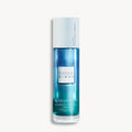 O2 Hyaluronic Acid Hydrate Correct Cream
