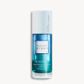 O2 Retinol Resurface and Refine Serum