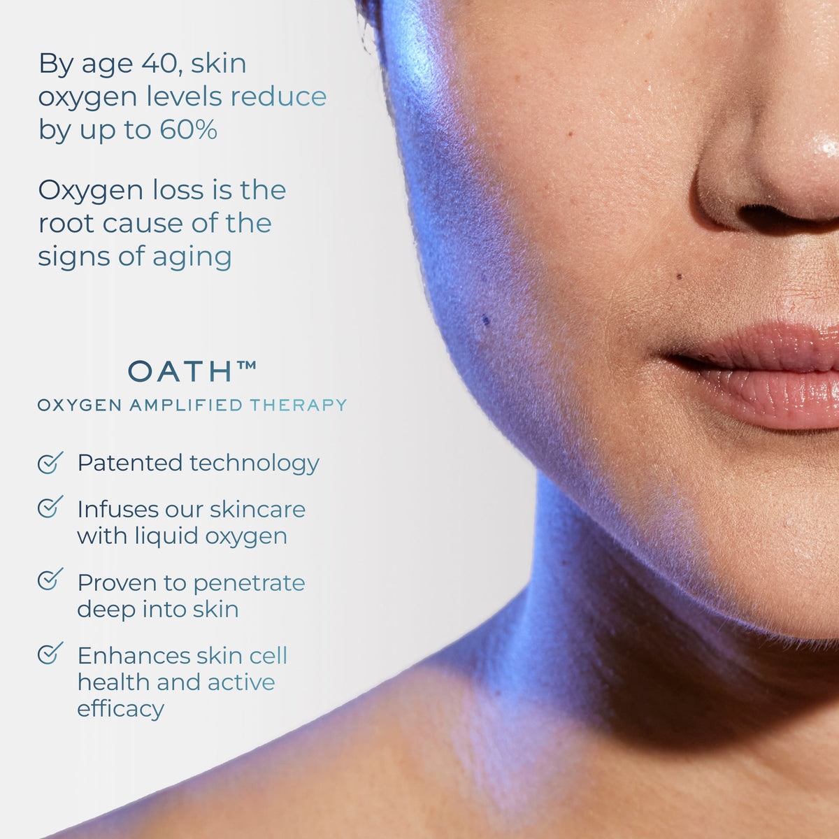 O2 Retinol Resurface and Refine Serum