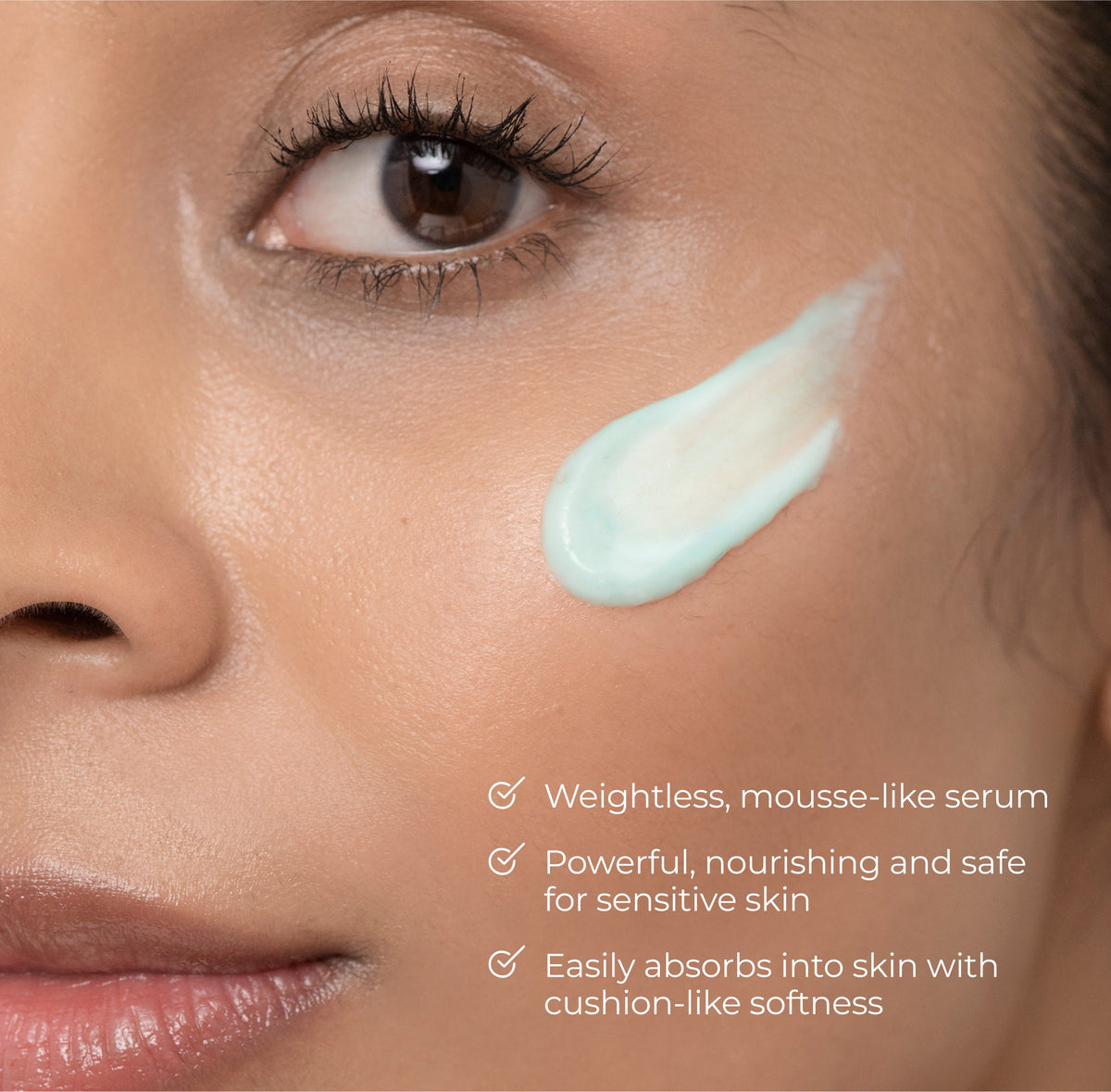 O2 Retinol Resurface and Refine Serum