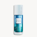 O2 Vitamin C Brighten Defend Serum