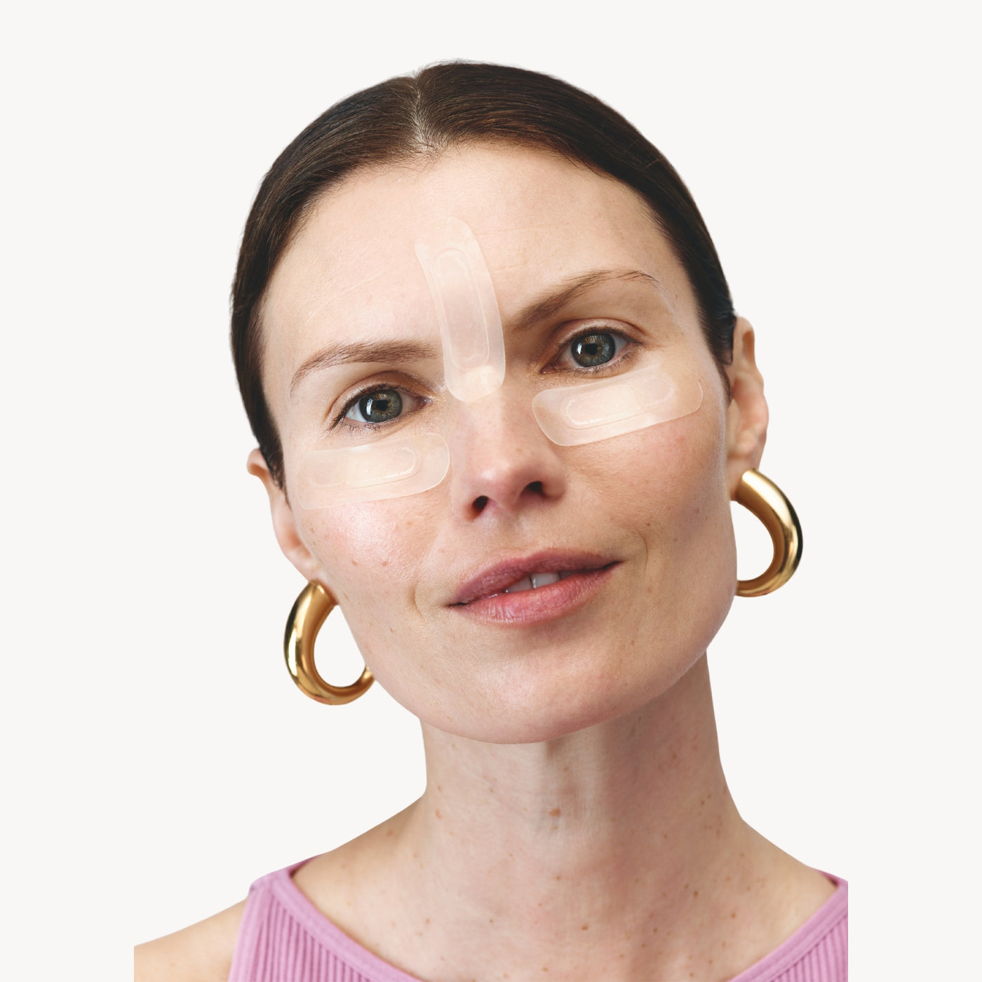 Self-Dissolving Microneedle Patches – Wrinkles Schminkles