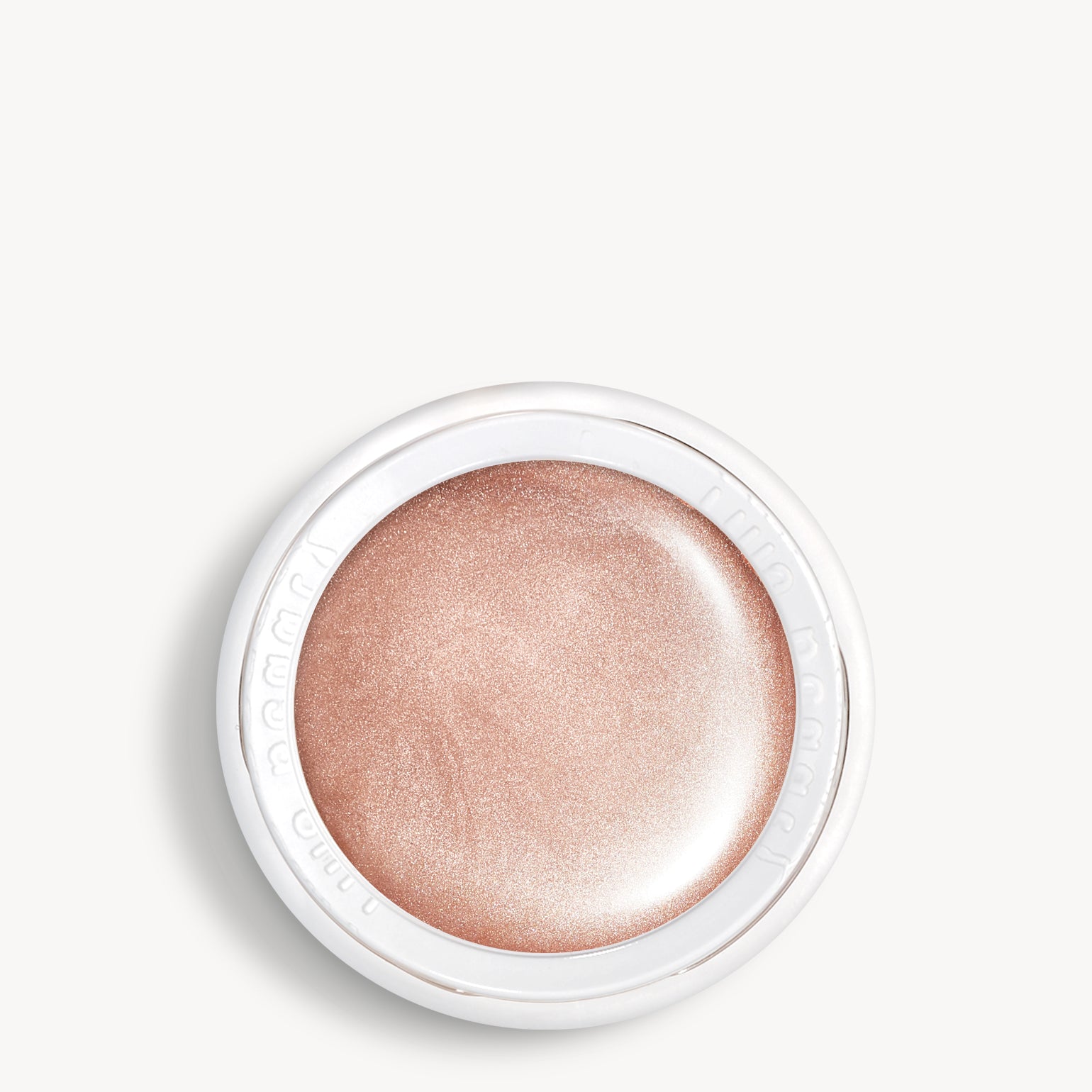 Champagne Rosé - RMS Beauty