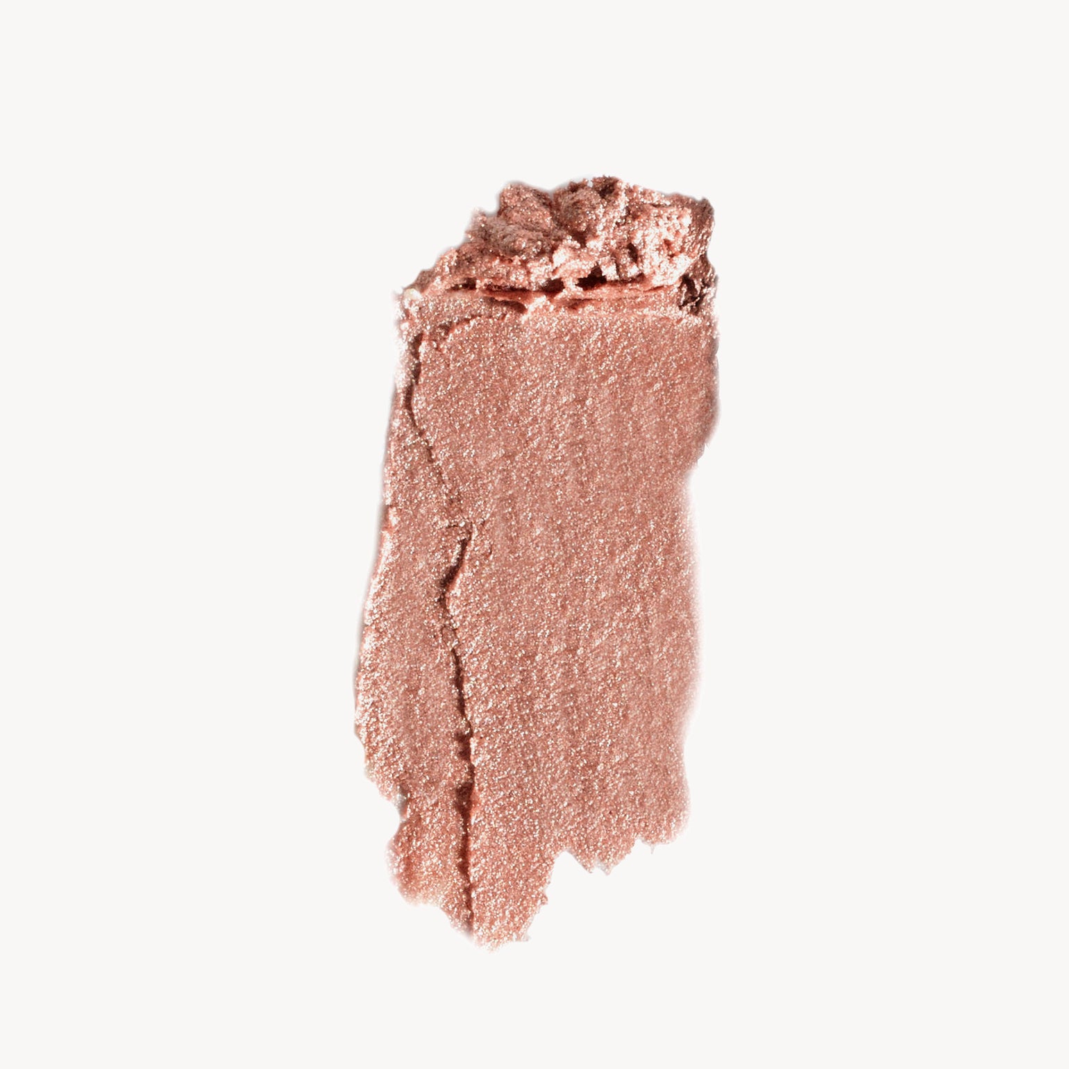 Peach Luminizer - RMS Beauty