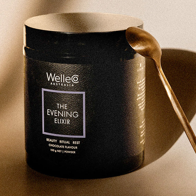 Le Rituel Essentiel Matin et Soir