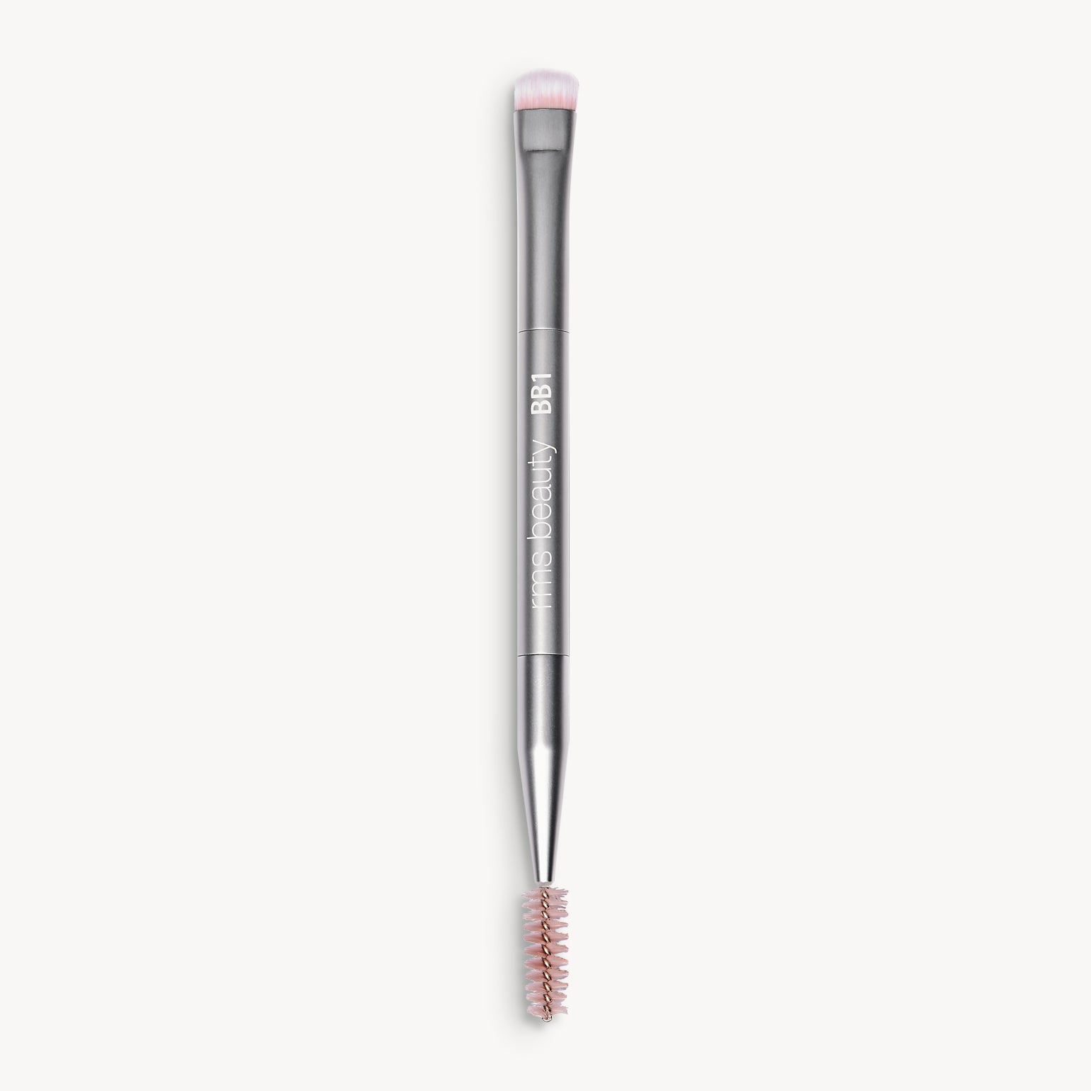 Pinceau Back2Brow - RMS Beauty