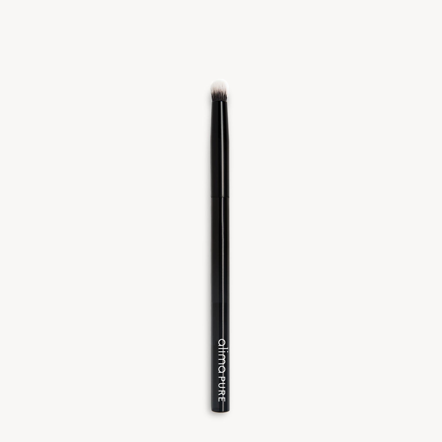 Pinceau Contour Shadow - Alima Pure