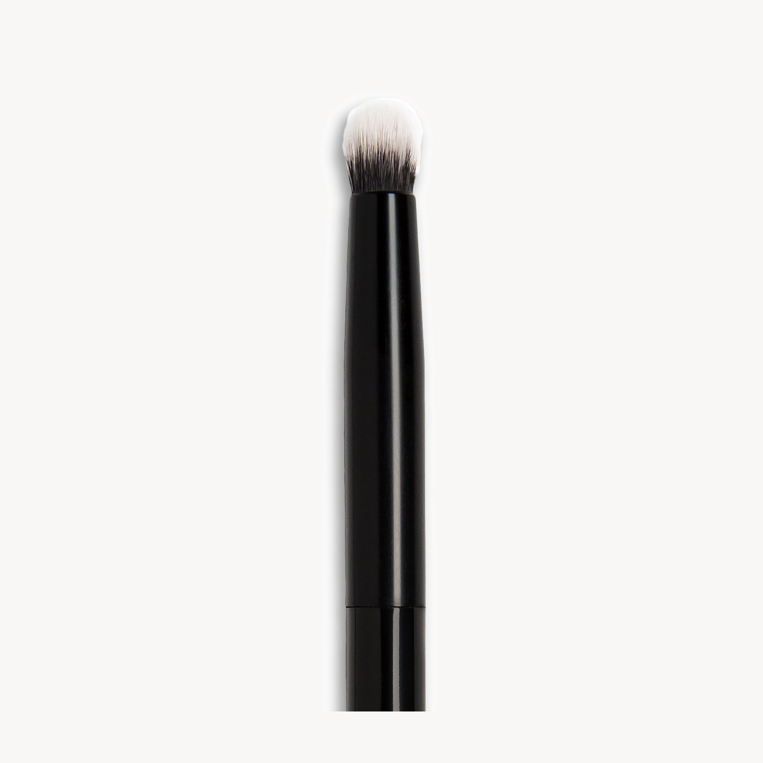 Pinceau Contour Shadow - Alima Pure
