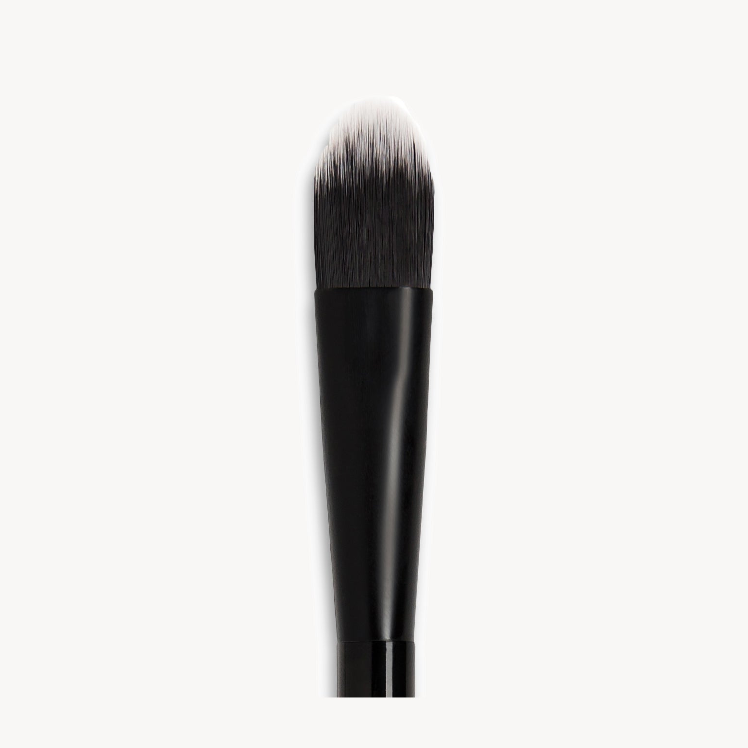 Pinceau Correcteur - Alima Pure