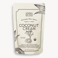 Poudre Coconut Cream - Anima Mundi
