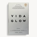 Pro Collagen + - Vida Glow