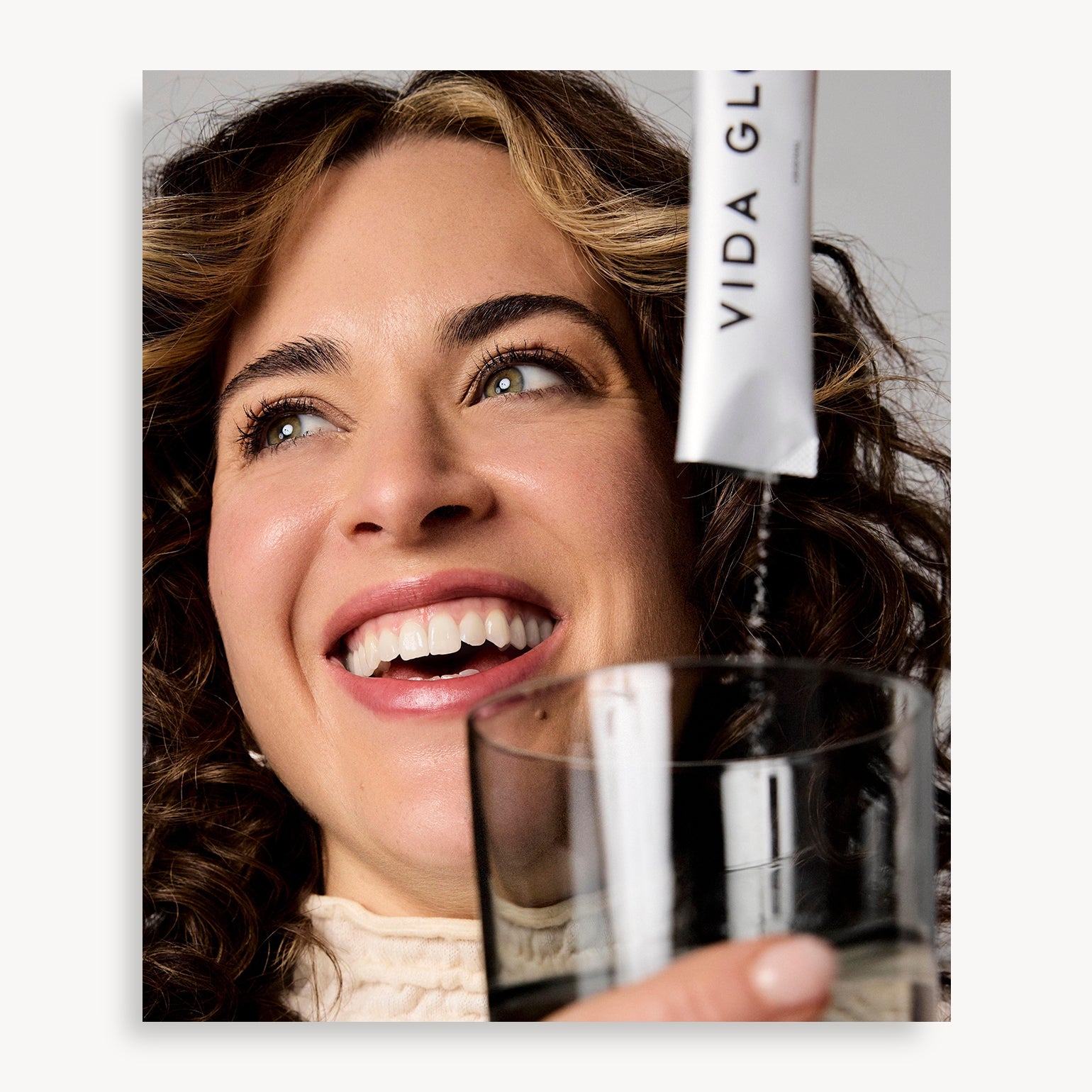 Pro Collagen + - Vida Glow