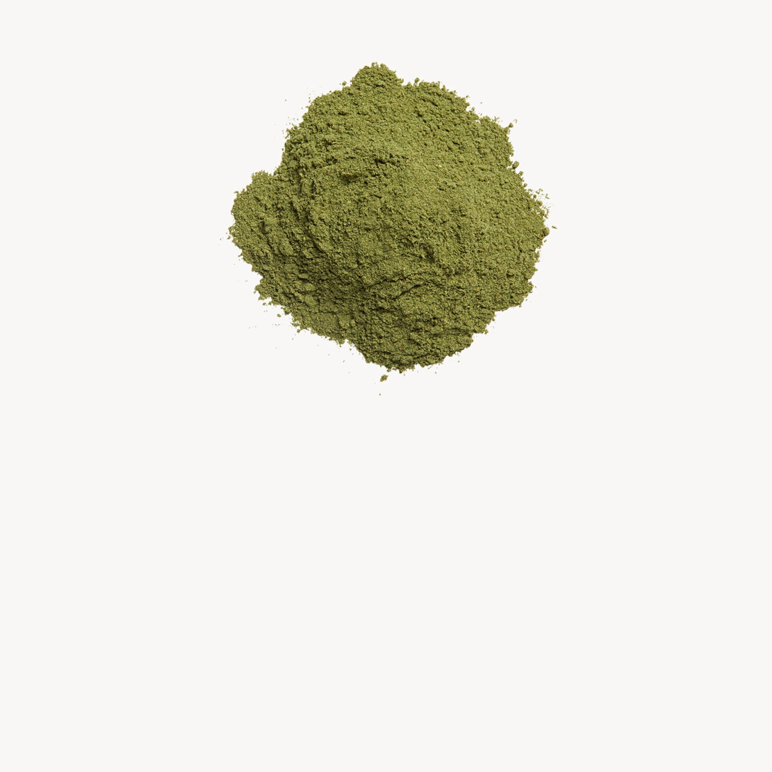 Protéine de Chanvre - Kiki Health