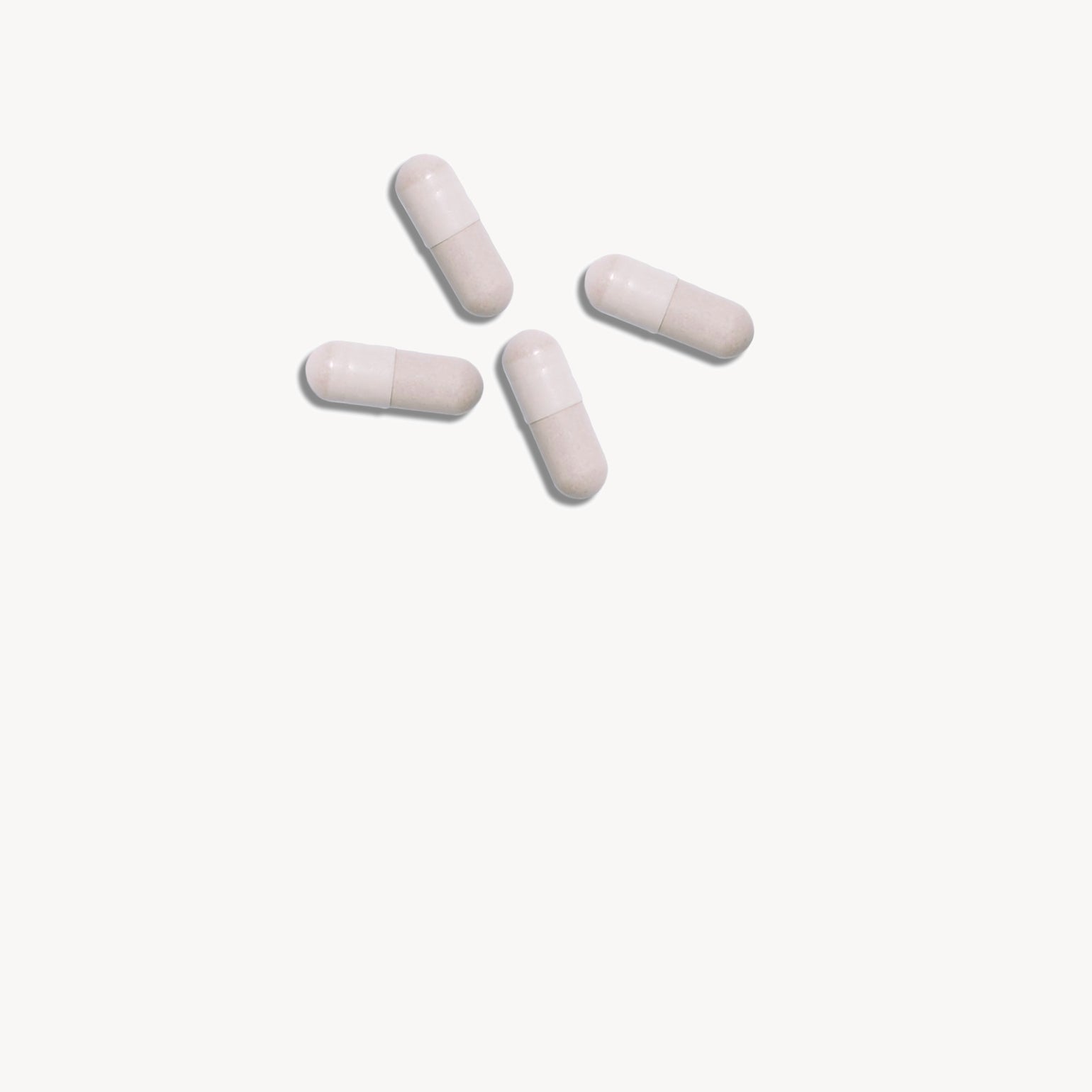 Psyllium en gélules - Kiki Health