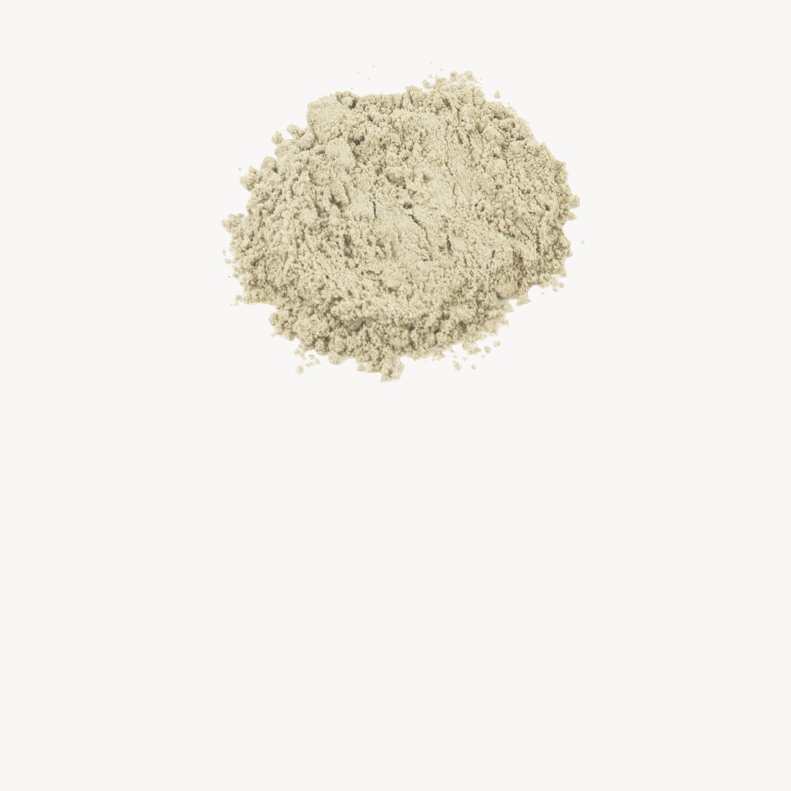 Psyllium en poudre - Kiki Health