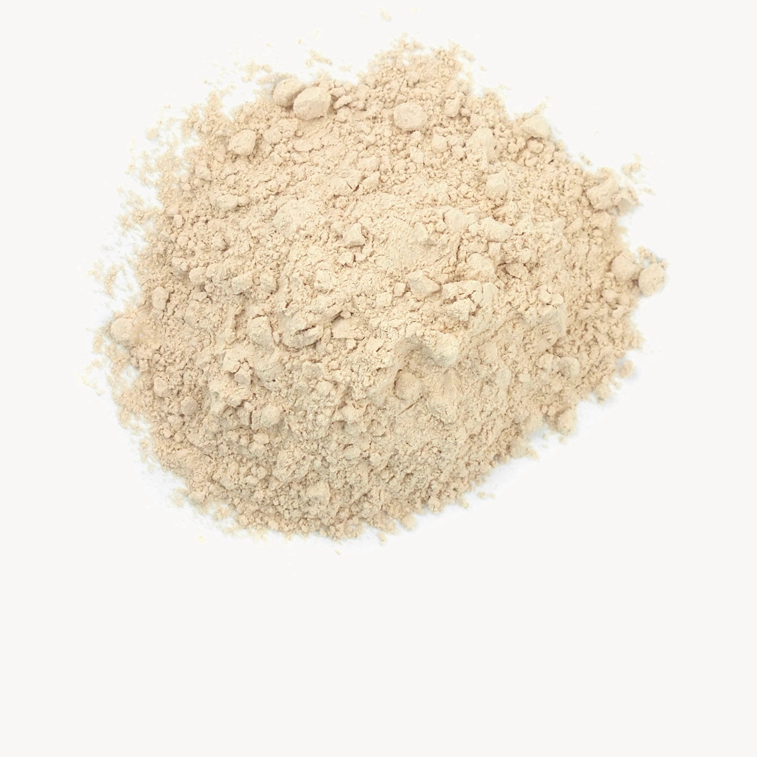 Qi Energy + Protein - Anima Mundi