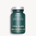 Radiance + - Vida Glow