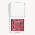 Blush Poudre Hydratant "Re" Dimension - RMS Beauty - Hanky Panky