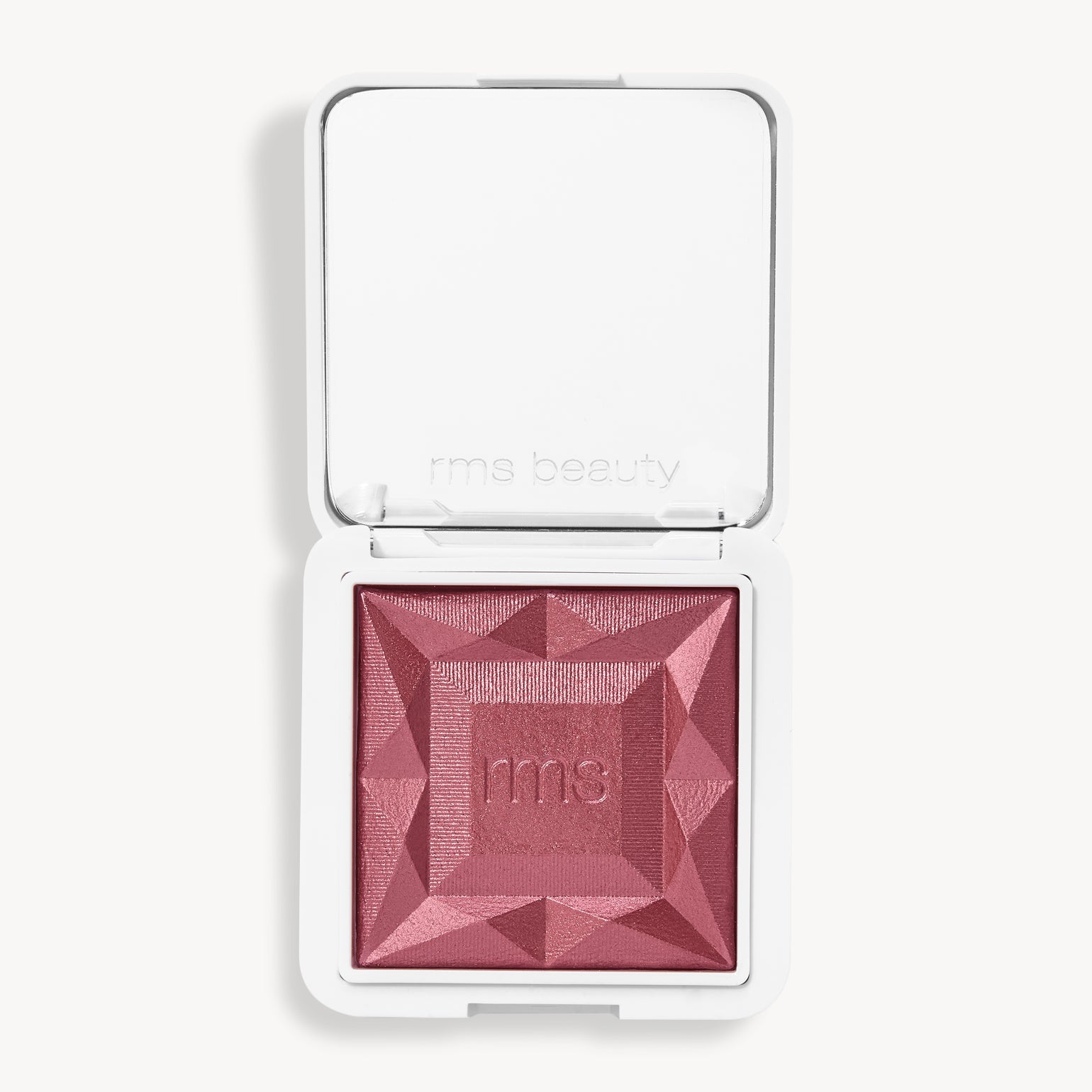 Blush Poudre Hydratant "Re" Dimension - RMS Beauty - Hanky Panky