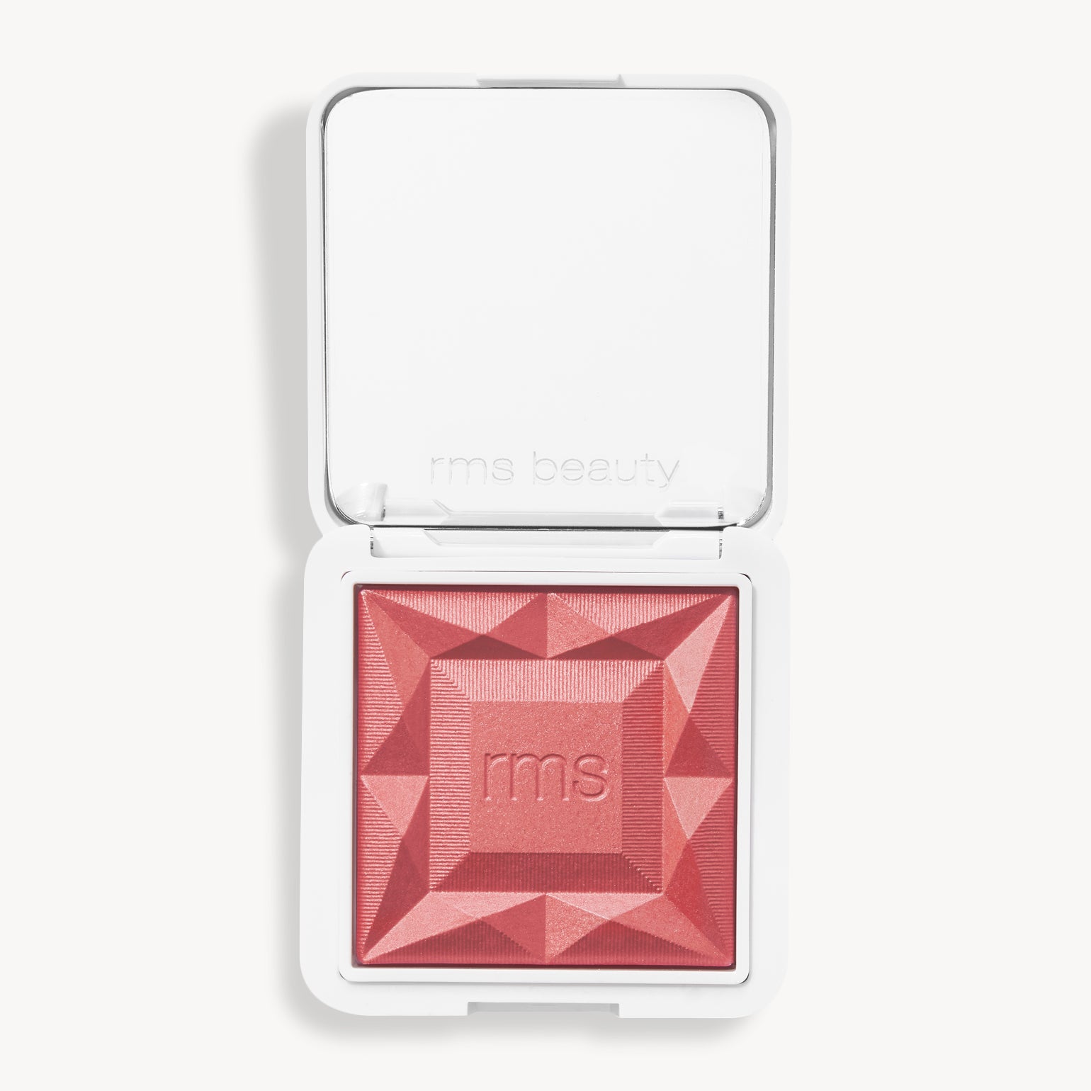 Blush Poudre Hydratant "Re" Dimension - RMS Beauty - Kir Royale