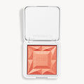 Blush Poudre Hydratant "Re" Dimension - RMS Beauty - Mai Tai