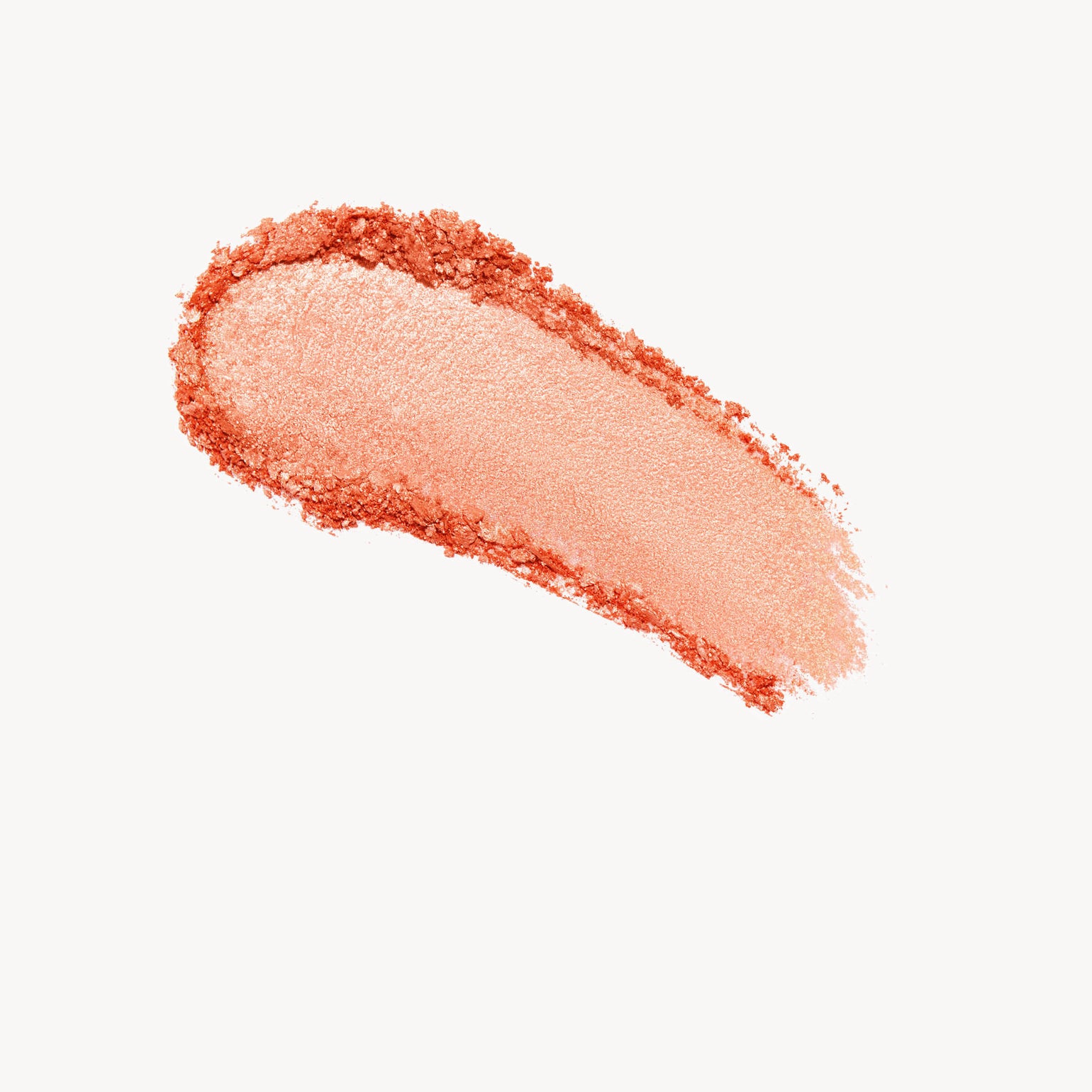 Blush Poudre Hydratant "Re" Dimension - RMS Beauty - Mai Tai